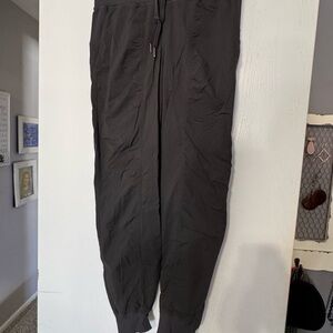 Lulu Dance Studio Full Length Jogger